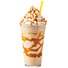 Icecream Shake